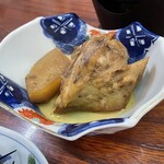 崎野屋 - 