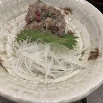 酒と魚 MAHORO - 