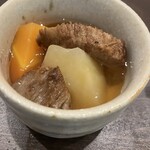 酒と魚 MAHORO - 