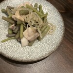 酒と魚 MAHORO - 