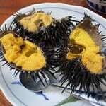 崎野屋 - 