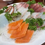 崎野屋 - 