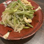 酒と魚 MAHORO - 