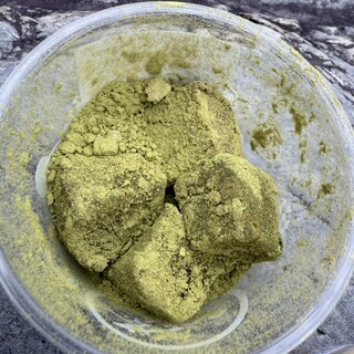 抹茶スイーツ処 茶和々_1