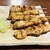 鳥幸 - 料理写真: