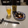 中華料理２１