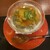 なにわ料理 有 - 料理写真: