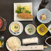 高浜のお宿 鼓松