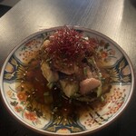 高円寺 ばか同士。 - 
