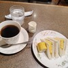 グルッペ
