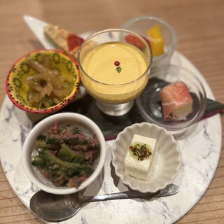 肴のほね_0