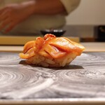 島津