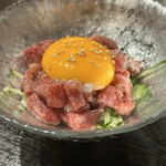 焼肉 鄭家 - 