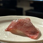 焼肉 鄭家 - 