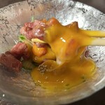 焼肉 鄭家 - 