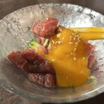 焼肉 鄭家 - 