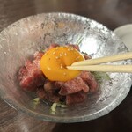 焼肉 鄭家 - 