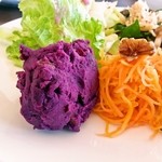 タミィズ キッチン - 