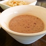 タミィズ キッチン - 