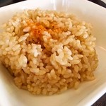 タミィズ キッチン - 