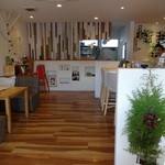 Trattoria Vita - 