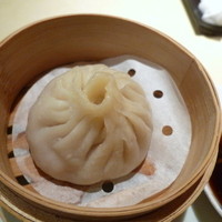 莉苑 - 小龍包