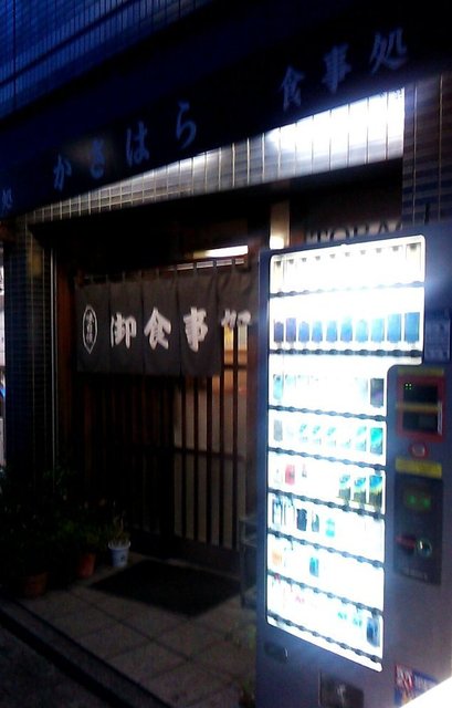 かさはら 平塚 とんかつ 食べログ