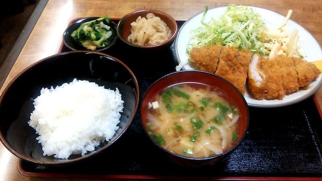 かさはら 平塚 とんかつ 食べログ