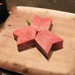YORONIKU TOKYO AZABUDAIHILLS - 