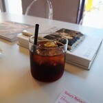 MILES COFFEE  ONOBORI - 
