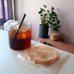 MILES COFFEE  ONOBORI - 