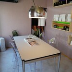 MILES COFFEE  ONOBORI - 