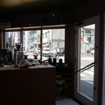 MILES COFFEE  ONOBORI - 