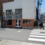 MILES COFFEE  ONOBORI - 