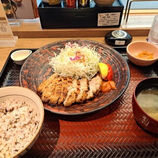 大戸屋_0