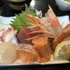 さむらい万次郎