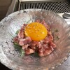 焼肉 鄭家 - 