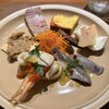 チェルクローチェ