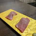 焼肉 鄭家 - 
