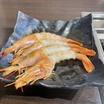 焼肉 鄭家 - 