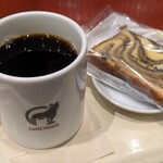 ベローチェ - ドリンク写真: