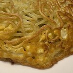梅蘭 - 料理写真:
