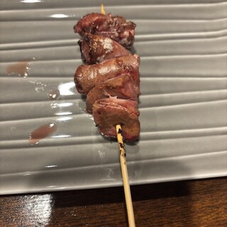 鳥ひで_1