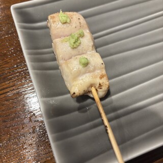 鳥ひで_0