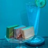 fiction 大阪福島店