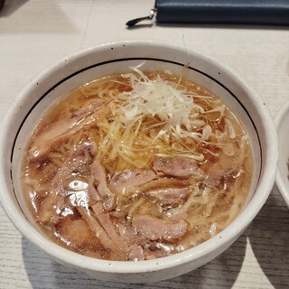 さわばた_1