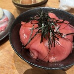 酒場シナトラ - 