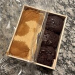 玉製家 - 