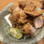酒場シナトラ - 