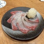 酒場シナトラ - 